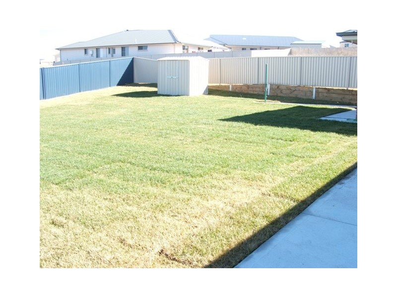 15 Jarrah Court, Kelso NSW 2795