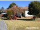 350 Russell Street, West Bathurst NSW 2795