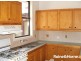 350 Russell Street, West Bathurst NSW 2795