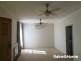 350 Russell Street, West Bathurst NSW 2795