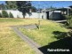 350 Russell Street, West Bathurst NSW 2795