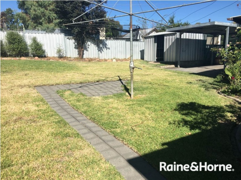 350 Russell Street, West Bathurst NSW 2795