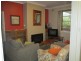 221 Peel St, Bathurst NSW 2795