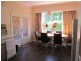 221 Peel St, Bathurst NSW 2795