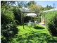 221 Peel St, Bathurst NSW 2795