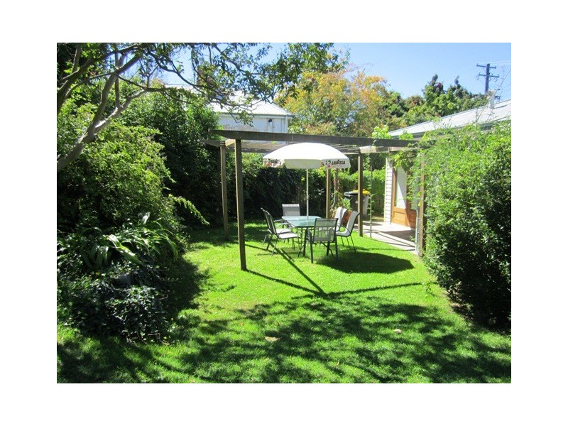 221 Peel St, Bathurst NSW 2795