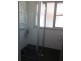 221 Peel St, Bathurst NSW 2795