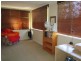 221 Peel St, Bathurst NSW 2795