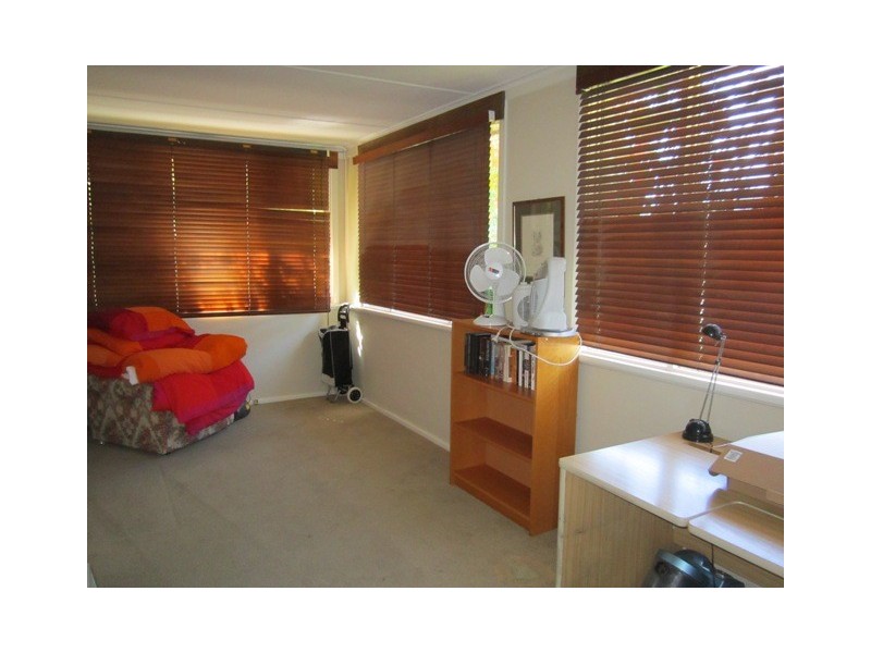 221 Peel St, Bathurst NSW 2795