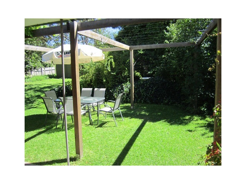 221 Peel St, Bathurst NSW 2795