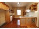 4/202 Durham St, Bathurst NSW 2795