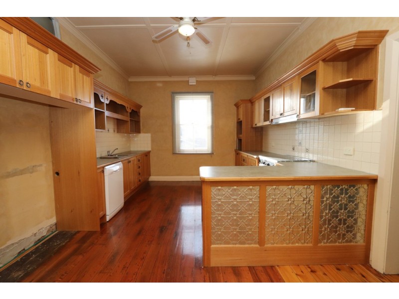 4/202 Durham St, Bathurst NSW 2795