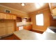 4/202 Durham St, Bathurst NSW 2795