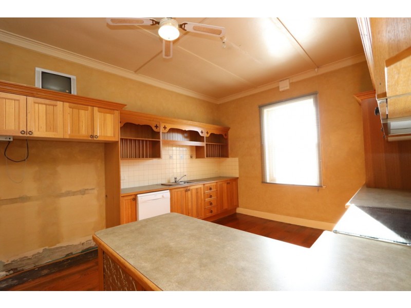 4/202 Durham St, Bathurst NSW 2795