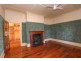 4/202 Durham St, Bathurst NSW 2795