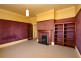 4/202 Durham St, Bathurst NSW 2795