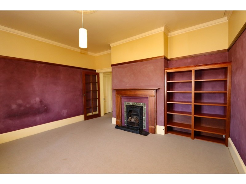 4/202 Durham St, Bathurst NSW 2795