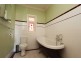 4/202 Durham St, Bathurst NSW 2795