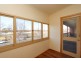 4/202 Durham St, Bathurst NSW 2795