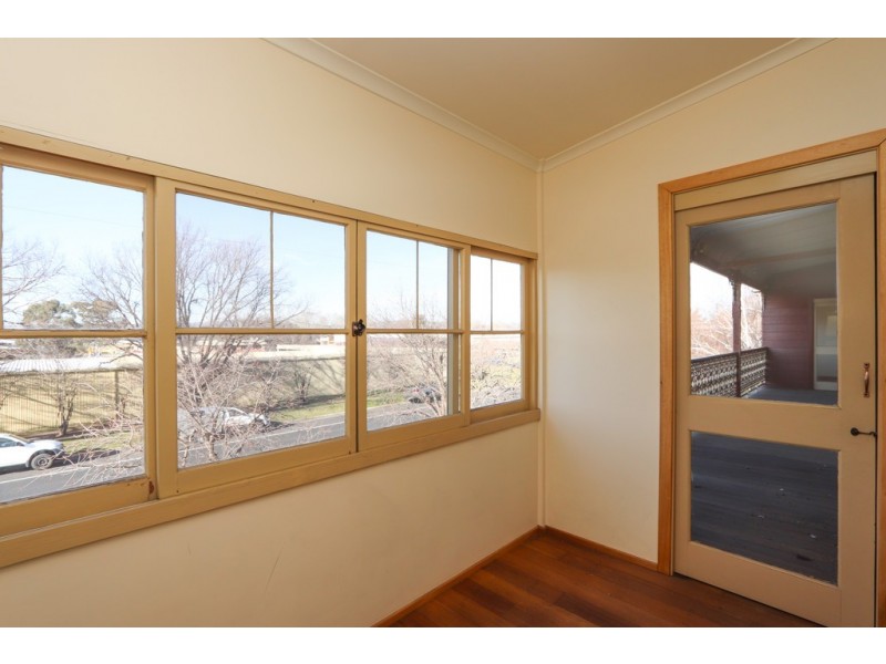 4/202 Durham St, Bathurst NSW 2795