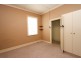 4/202 Durham St, Bathurst NSW 2795