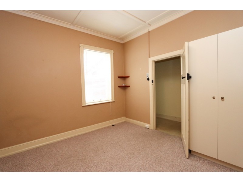 4/202 Durham St, Bathurst NSW 2795