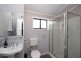 4/202 Durham St, Bathurst NSW 2795