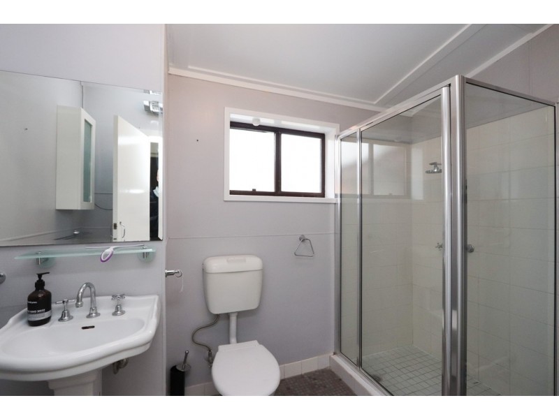 4/202 Durham St, Bathurst NSW 2795