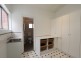 4/202 Durham St, Bathurst NSW 2795