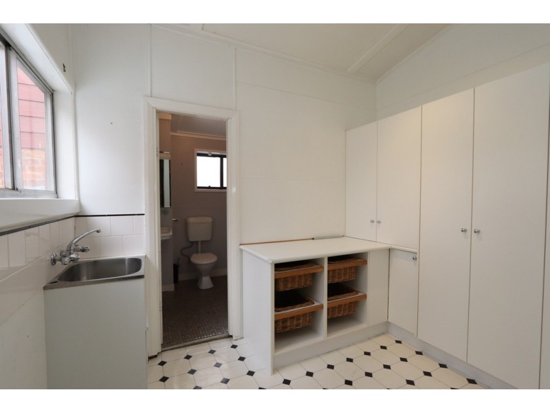 4/202 Durham St, Bathurst NSW 2795