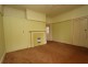 4/202 Durham St, Bathurst NSW 2795