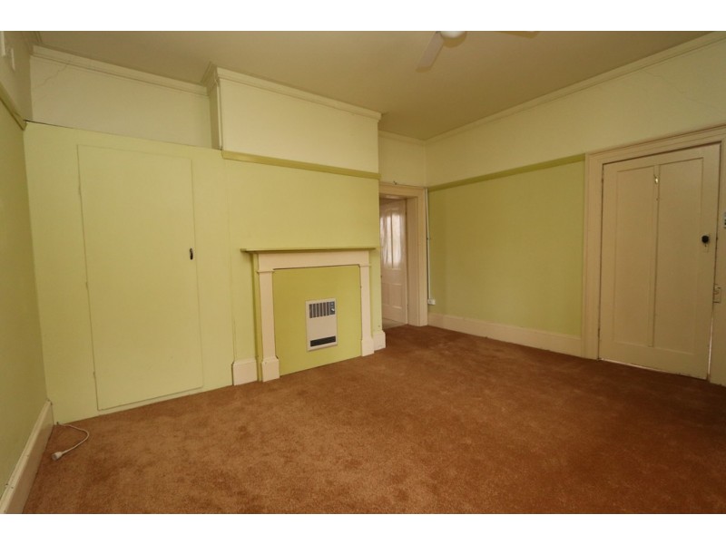 4/202 Durham St, Bathurst NSW 2795