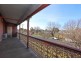 4/202 Durham St, Bathurst NSW 2795