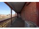 4/202 Durham St, Bathurst NSW 2795