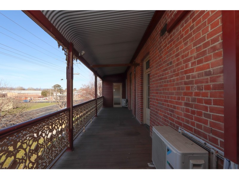 4/202 Durham St, Bathurst NSW 2795