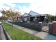 155 William St, Bathurst NSW 2795