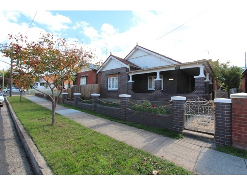 155 William St, Bathurst NSW 2795