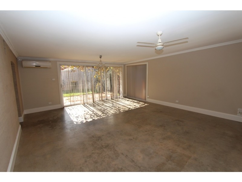 155 William St, Bathurst NSW 2795