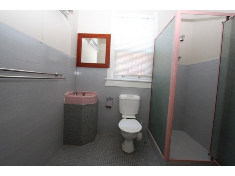 155 William St, Bathurst NSW 2795