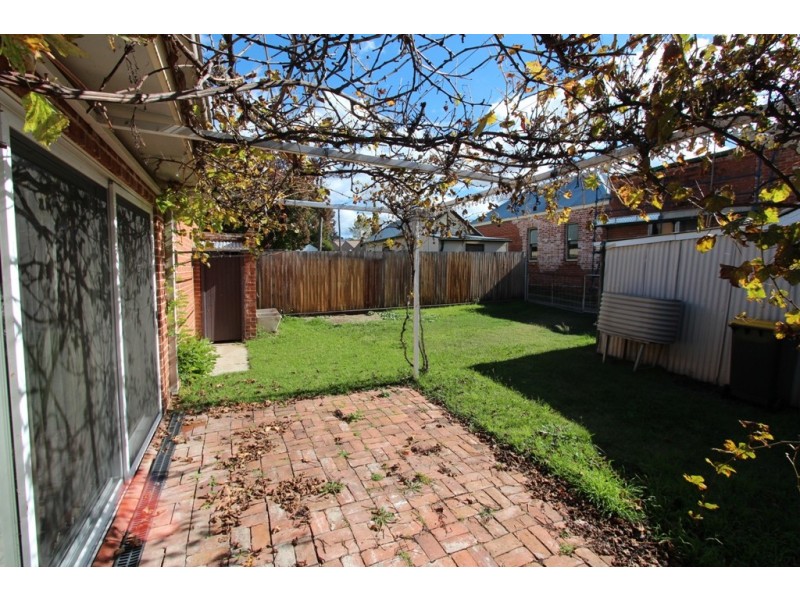 155 William St, Bathurst NSW 2795