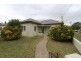 68 Morrisset, Bathurst NSW 2795