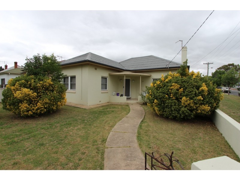 68 Morrisset, Bathurst NSW 2795