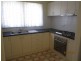 68 Morrisset, Bathurst NSW 2795