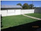 68 Morrisset, Bathurst NSW 2795