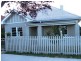 155 Mitre Street, Bathurst NSW 2795