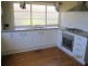 155 Mitre Street, Bathurst NSW 2795