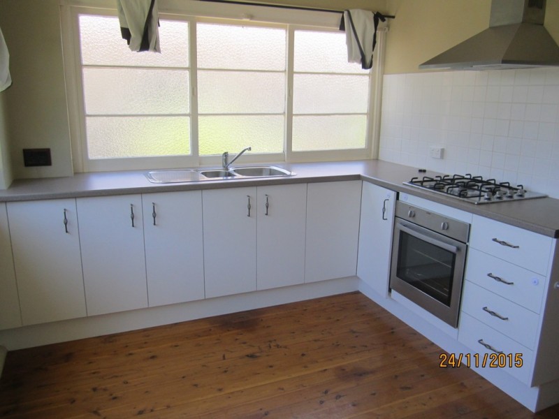 155 Mitre Street, Bathurst NSW 2795