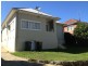 155 Mitre Street, Bathurst NSW 2795
