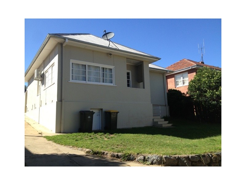 155 Mitre Street, Bathurst NSW 2795