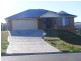 8 Federation Drive, Laffing Waters NSW 2795